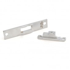 Durkopp Adler 467-767 Plaka Dişli Takım / 767-21-013-0+467 20026-0 Durkopp Adler 467-767 Plaka Dişli Takım / 767-21-013-0+467 20026-0