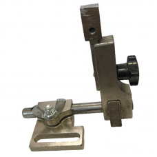 Durkopp Adler 467-767 Rodigo Siper Durkopp Adler 467-767 Rodigo Siper