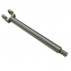 Durkopp Adler 767-867 Ön Ayak Mili / 0667 315113