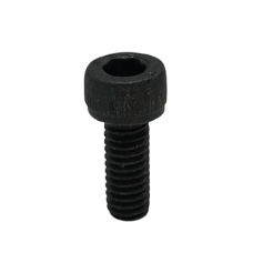 Durkopp Adler Arka Ayak Vidası