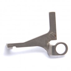 Durkopp Adler Çanta Makinesi Ayak Kaldırma Ahtapot Durkopp Adler Çanta Makinesi Ayak Kaldırma Ahtapot