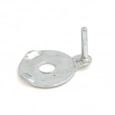 Durkopp Adler Çiftiğne Tansiyon Pimli Pul Durkopp Adler Çiftiğne Tansiyon Pimli Pul