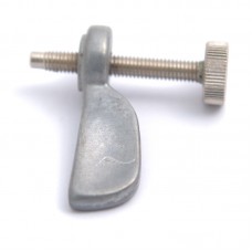 Durkopp Adler Dikiş Ayar Kelebekli Döküm İnce Diş Durkopp Adler Dikiş Ayar Kelebekli Döküm İnce Diş