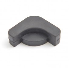 Durkopp Adler Köşe Lastiği Durkopp Adler Köşe Lastiği