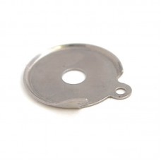 Durkopp Adler Tansiyon Makara Üst Pul Durkopp Adler Tansiyon Makara Üst Pul