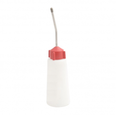 Metal Uçlu Yağdanlık 150cc / LXF-11280