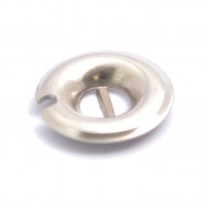 Düz Makine Tansiyon Kampana Pulu (Köprülü)/ 159805