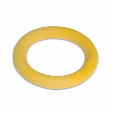 Emniyet Ventili Sarı Silikon Oringi 3/8 / SY EVO 35