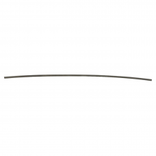 Etiket Kesme Makinesi Teli Yassı Dar R60 2,50x0,20mm Nı-Cr