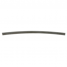 Etiket Kesme Makinesi Teli Yassı Geniş 0,13cm 6,00x0,20mm
