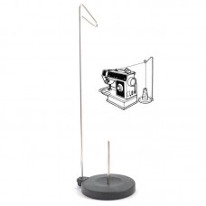 Ev Tipi Aile Dikiş Makinesi Çardağı / S59553-001