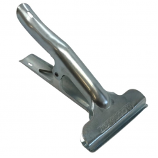 Geniş Ağızlı Pastal Maşası / CLMP-01