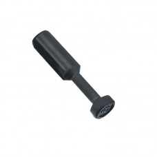 Pnömatik Hava Hortum Kör Tıpa 6mm / PP06