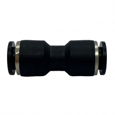 Hava Hortum Redüksiyon 10-10mm / PG10-10