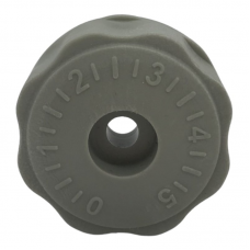 Jack Düz Makine Numaratör / JK01-05 Jack Düz Makine Numaratör / JK01-05