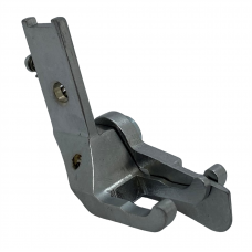 Juki 241 Sağ 6mm Çima Ayak