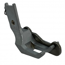 Juki 241 Sağ 7mm Çima Ayak