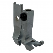 Juki 241 Sağ 8mm Fitil Ön-Arka Ayak Takımı