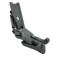 Juki 241 Sol 4mm Çima Ayak