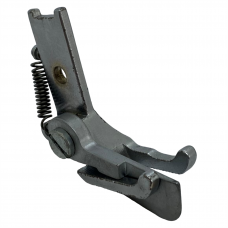 Juki 241 Sol 5mm Çima Ayak