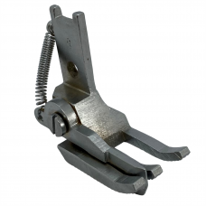 Juki 241 Sol 7mm Çima Ayak Juki 241 Sol 7mm Çima Ayak