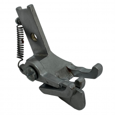 Juki 241 Sol 8mm Çima Ayak Juki 241 Sol 8mm Çima Ayak