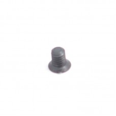 Juki Elektronik Çiftiğne LH3188 Sabit Bıçak Vidası / SS-7090710-SP