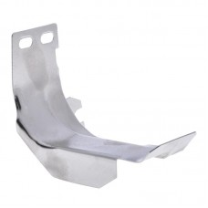 Juki 5200 Bıçaklı Fire Oluğu 3/16 / 113-46905 Juki 5200 Bıçaklı Fire Oluğu 3/16 / 113-46905