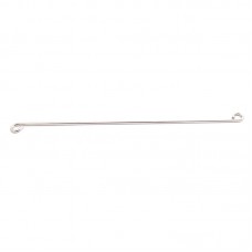 Juki DDL-5550 Düz Makine Ayak Kaldırma Çubuğu / 110-06905