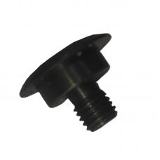 Juki Overlok 6700 İğne Mil Cam Siper Vidası / SD-5110710-SP