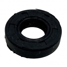 Juki DDL-5550 Volant Contası / 110-02508