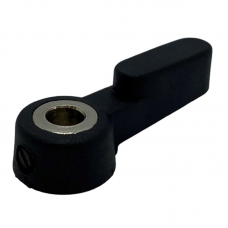 Juki 5550 Düz Makine Ayak Kaldırma Mandalı / 110-71800