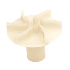 Juki Yağ Pervanesi / 110-20708