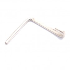 Kansai Köprü Ezmeli İplik Gevşetme Horozu/ 45-130