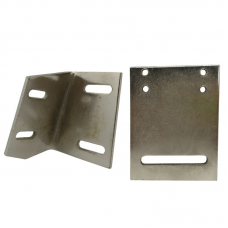 Kemer Bağlantı Aparat Takımı / Büyük Boylar İçin Kemer Bağlantı Aparat Takımı / Büyük Boylar İçin