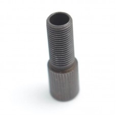 Kingtex Overlok Ayak Baskı Vidası / 6030915D300