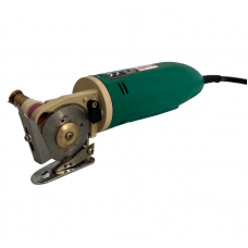 Mini Kumaş Kesim Motoru 150W(50mm) / PLS-50 (WD-1)