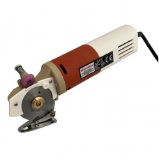Mini Kumaş Kesim Motoru 150W(65mm) / PLS-65