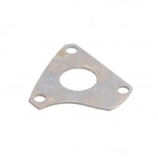 Mini Kumaş Kesim Motoru Dişli Sabitleyici Sac / PLS-50-18