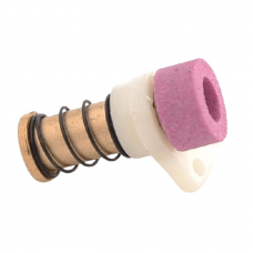 Mini Kumaş Kesim Motoru Komple Bileme Tertibatı / PLS-50-3