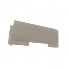 Mini Kumaş Kesim Motoru Siviç Mandalı / PLS-65-G62