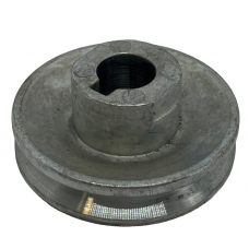 Motor Döküm Kasnak / 60MM