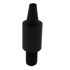 Padova Zımba 3mm