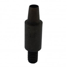 Padova Zımba 4.5mm