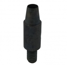 Padova Zımba 5mm