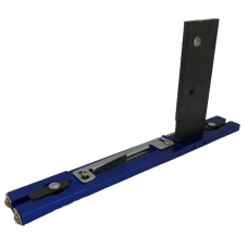 Otomatik Pastal Başı Kesim Makinesi Alt Kütük Set / DB-124S