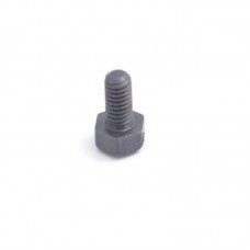 Pegasus Overlok M600 Bıçak Kütük Vidası / 1B001600
