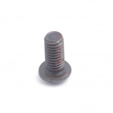 1245-545 3/16 Silindir Baş Vida 28 Diş