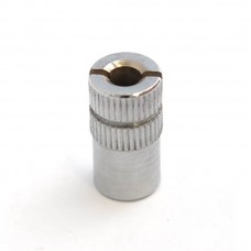 335 Apara Plaka Somunu M4.3 / 91-001 592-25