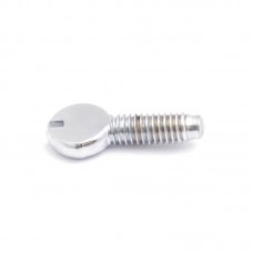 Ev Tipi Aile Dikiş Makinesi  İğne Bağı Vidası